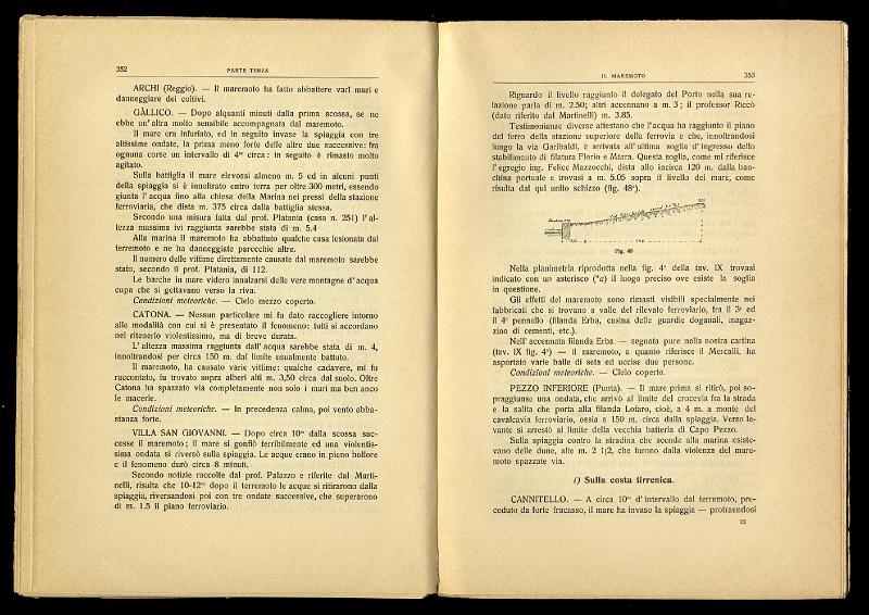 La catastrofe_187.jpg